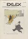 Exlex (nr. 4)
