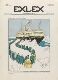 Exlex (nr. 7)