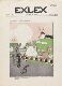 Exlex (nr. 8)