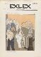 Exlex (nr. 9)
