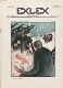 Exlex (nr. 10)
