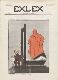 Exlex (nr. 11)