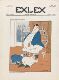 Exlex (nr. 14)