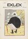 Exlex (nr. 15)