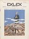 Exlex (nr. 17)