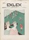 Exlex (nr. 18)