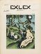 Exlex (nr. 20)