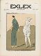 Exlex (nr. 21)