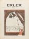 Exlex (nr. 22)