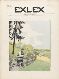 Exlex (nr. 23)