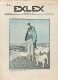 Exlex (nr. 24)