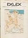 Exlex (nr. 25)