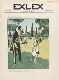 Exlex (nr. 26)