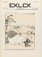 Exlex (nr. 27)