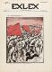 Exlex (nr. 28)