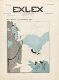 Exlex (nr. 29)