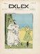 Exlex (nr. 30)