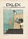 Exlex (nr. 31)