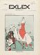 Exlex (nr. 32)