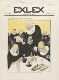 Exlex (nr. 33)