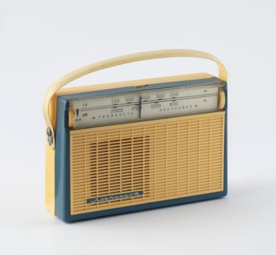 Radio