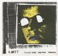 Kjøtt - (7’’) - Hue Uten Sanser