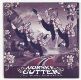 Norske gutter / The most beautiful