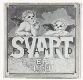 Svart framtid - EP 1984