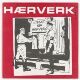 Hærverk - Produkt av 70-åra