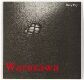Holy Toy - Warzawa