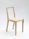 Ply-Chair