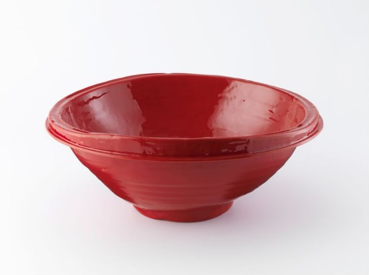 Droog Design Dish Mop Set 