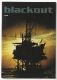 Blackout