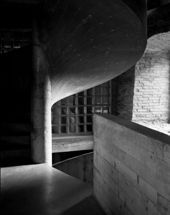 Hedmark Museum at Hamar