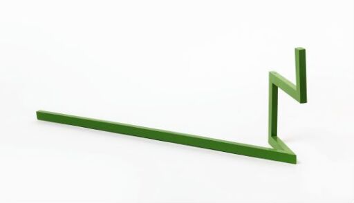 Green Snake