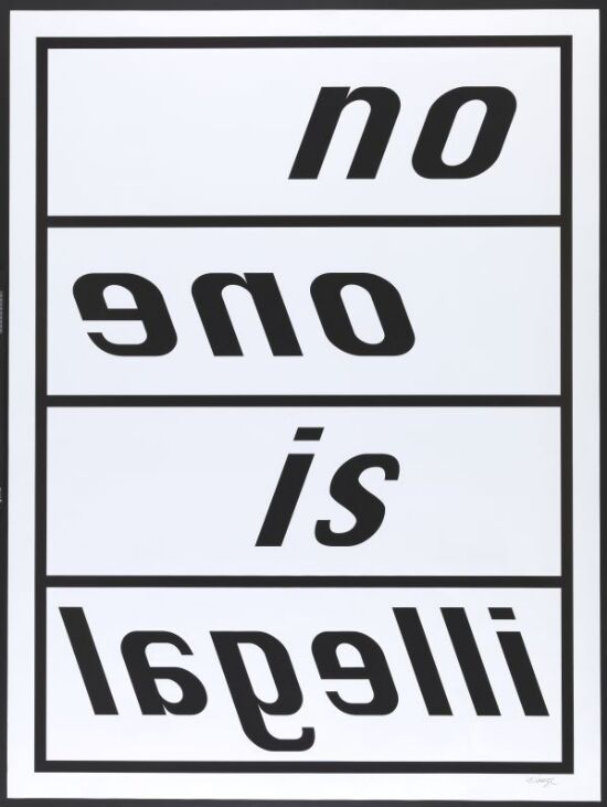 Pay Attention Motherfuckers