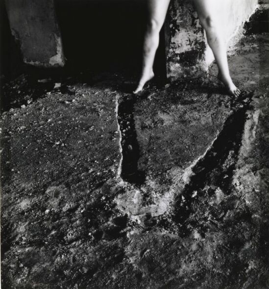 From Angel Series, Rome (I.171)