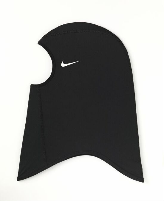 Nike Pro Hijab