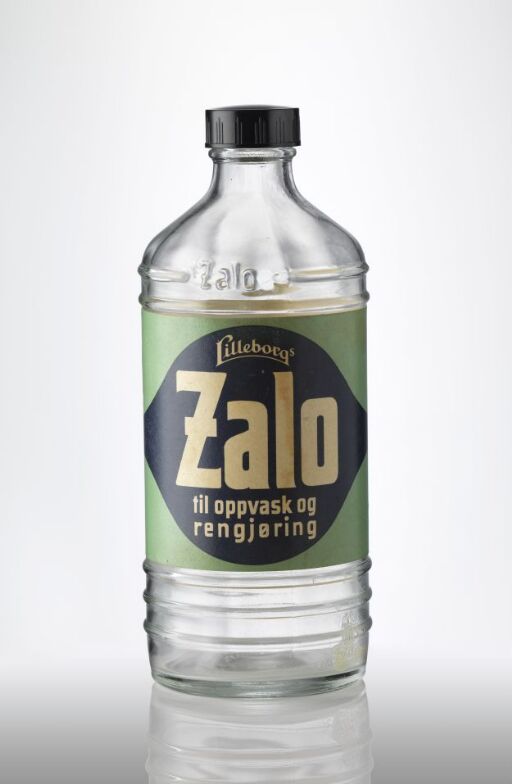 Zalo