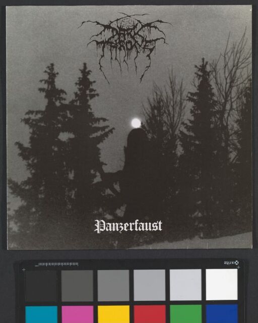 Panzerfaust