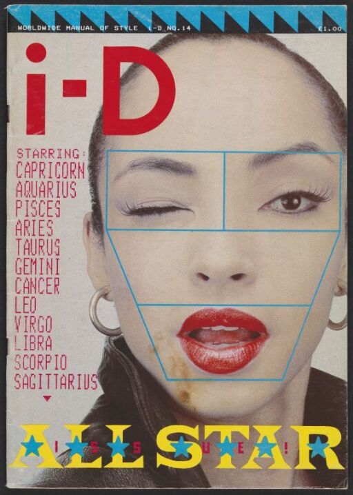 I-D no. 14