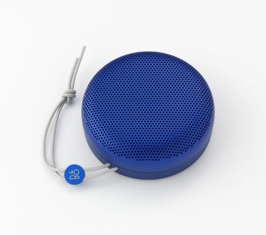 Beoplay A1