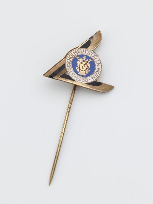 Stockholmsutställningen