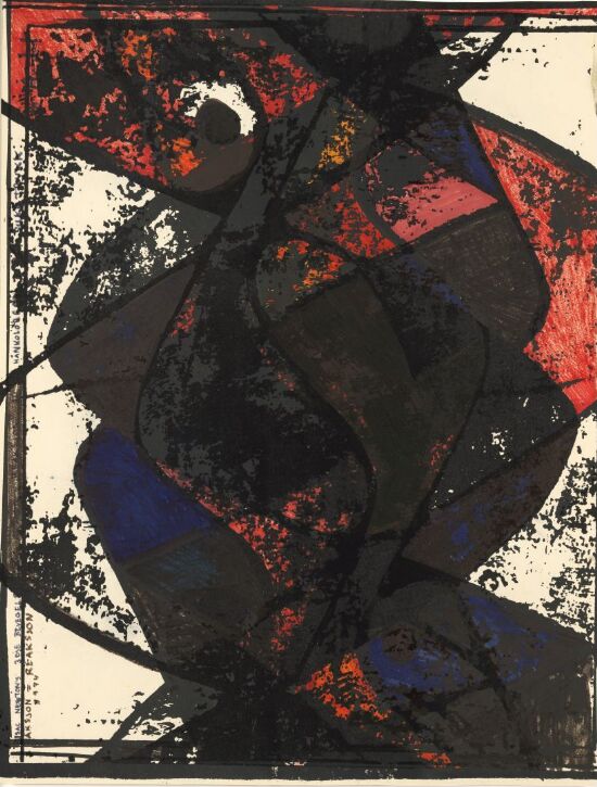 Isac Newton's 3dje bevegelse. Aksjon=Reaksjon