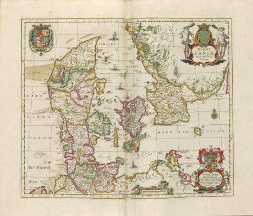 Denmark