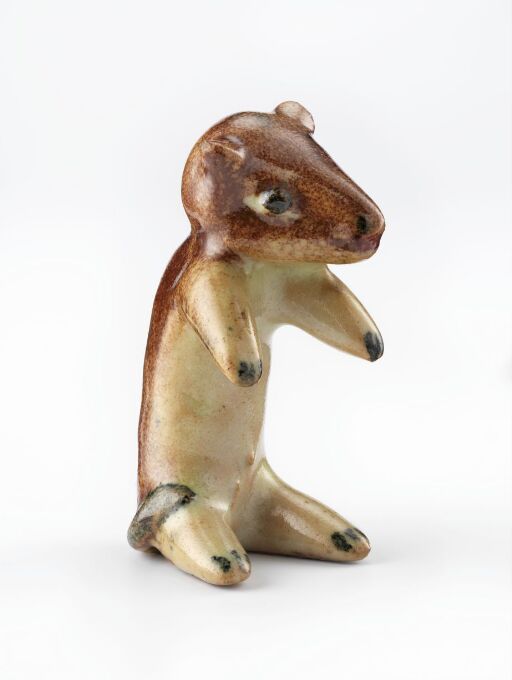 Figur