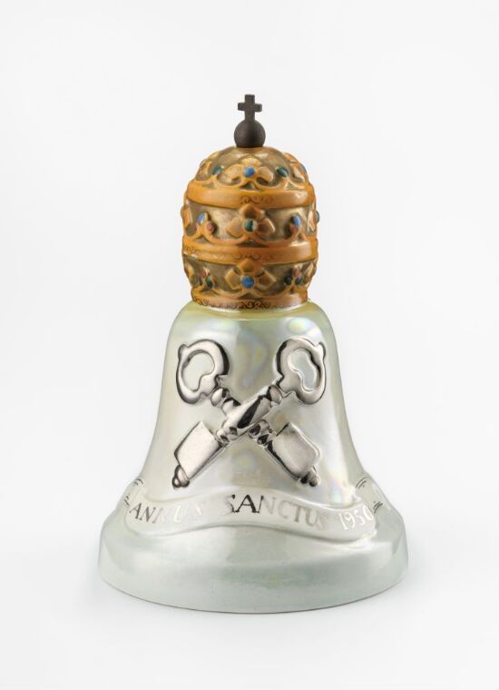 Annus Sanctus 1950