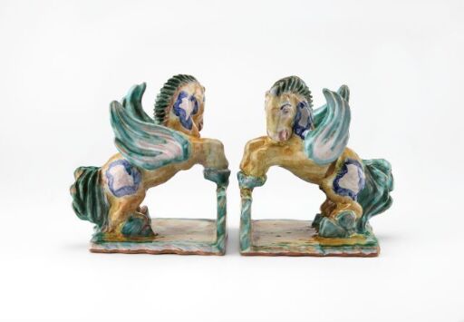 Pegasus