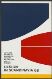 Design in Scandinavia 68