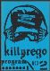 "Killyrego" #2